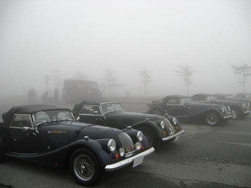 Photo_6