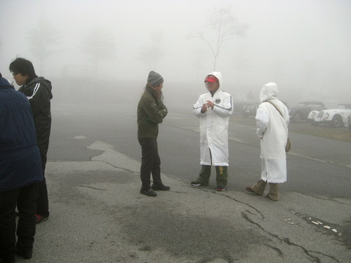 Photo_8
