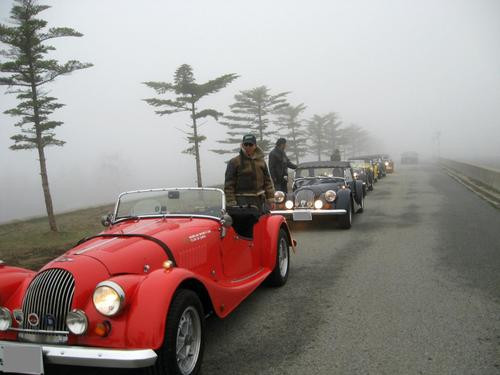 Photo_9