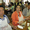 Photo_2
