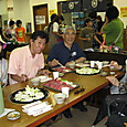 Photo_3