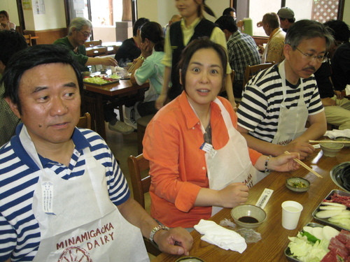 Photo_2