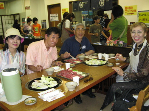 Photo_3
