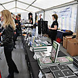 0907_3031_1003_medium