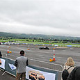 0907_3031_1018_medium
