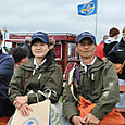 0907_3031_1118_medium
