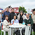 0907_3031_1122_medium