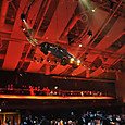 0907_3031_1379_medium