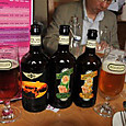 0907_3031_685_medium