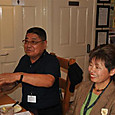 0907_3031_687_medium