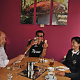 0907_3031_688_medium
