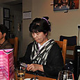 0907_3031_689_medium