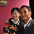 0907_3031_691_medium