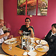 0907_3031_693_medium