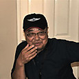 0907_3031_694_medium
