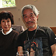 0907_3031_695_medium