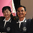 0907_3031_696_medium