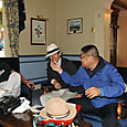 0907_3031_763_medium