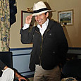 0907_3031_764_medium