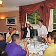 0907_3031_772_medium