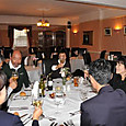 0907_3031_773_medium