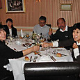 0907_3031_775_medium