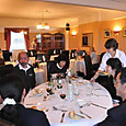 0907_3031_786_medium