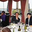 0907_3031_789_medium