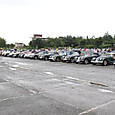0907_3031_980_medium