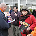 0907_3031_982_medium