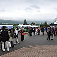 0907_3031_985_medium