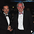 Mscc_chairman_brian_lee_msccjr