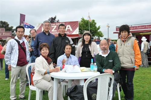 0907_3031_1122_medium