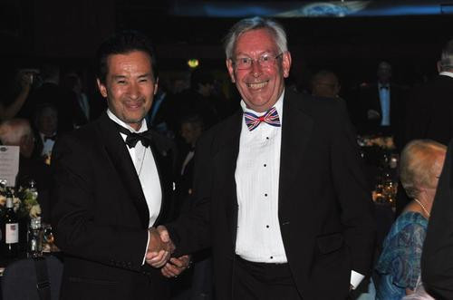 Mscc_chairman_brian_lee_msccjr