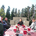 P1080539a