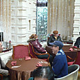 P1080541a