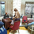 P1080542a