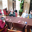 P1080543a