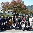 P1060343