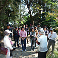 P1060346