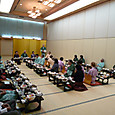 P1060362