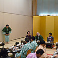 P1060365