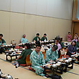 P1060369