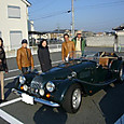Mini_p1040608
