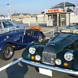 Mini_p1040609