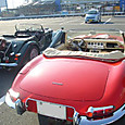 Mini_p1040611