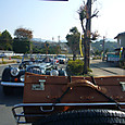Mini_p1040612