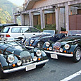 Mini_p1040613