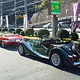 Mini_p1040614