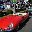 Mini_p1040615